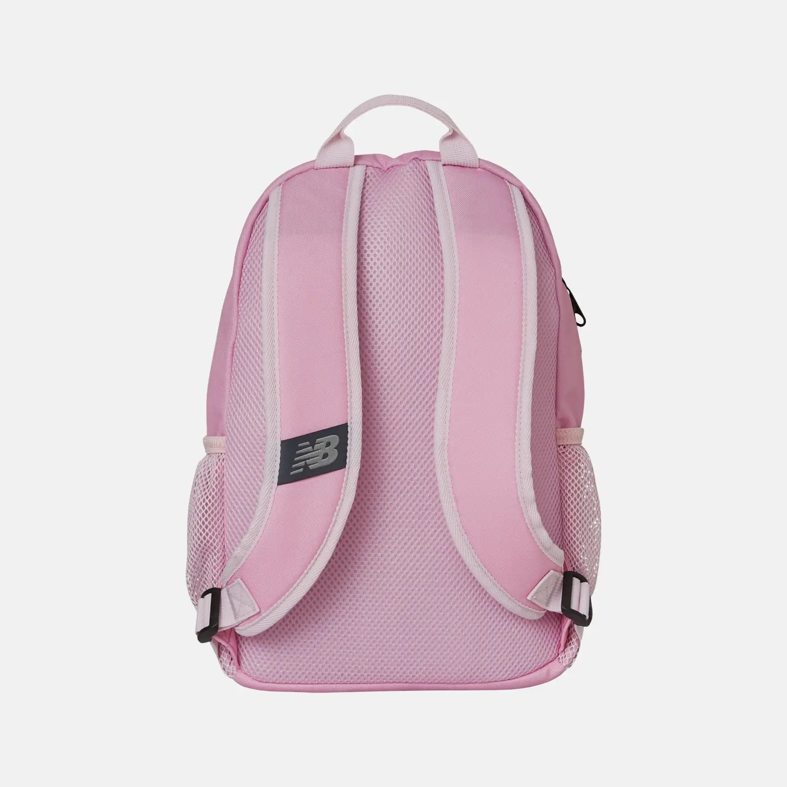 New Balance LAB23089SPK XS BACKPACK, pink, large image number 1