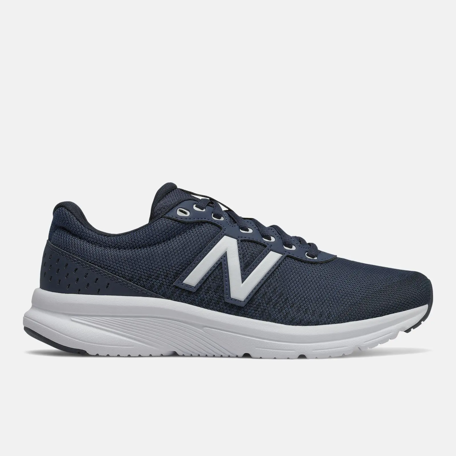 New Balance 411 V2, , large image number 0