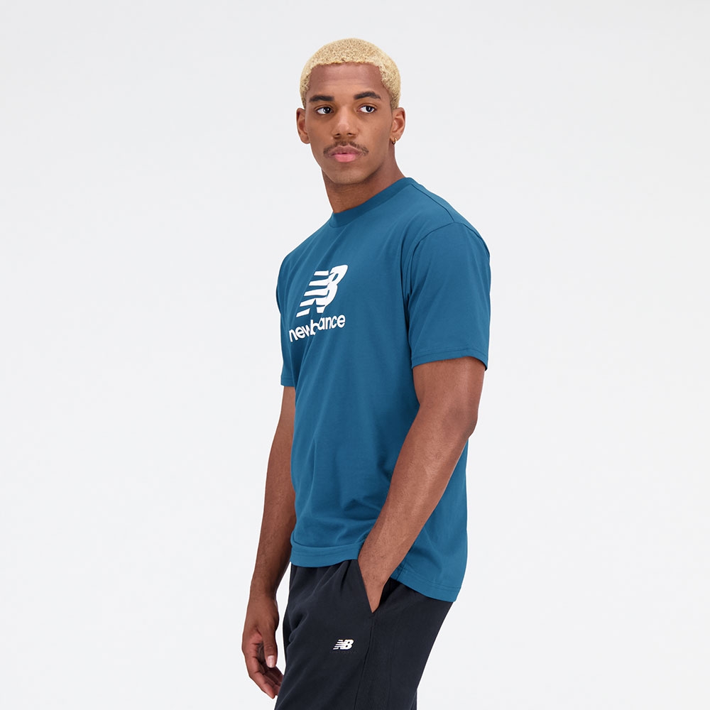 New Balance MTA31541ATE Essentials Stacked, Aero, large
