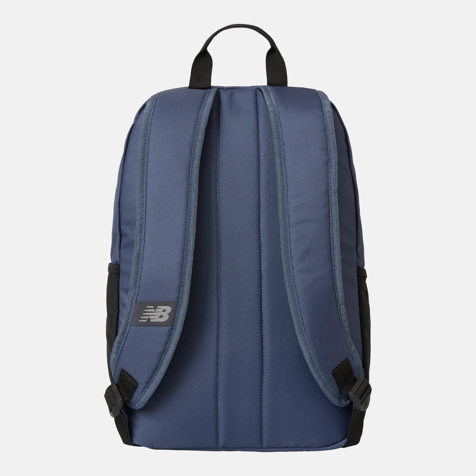 New Balance LAB23090VTI CORD BACKPACK, Navy, large
