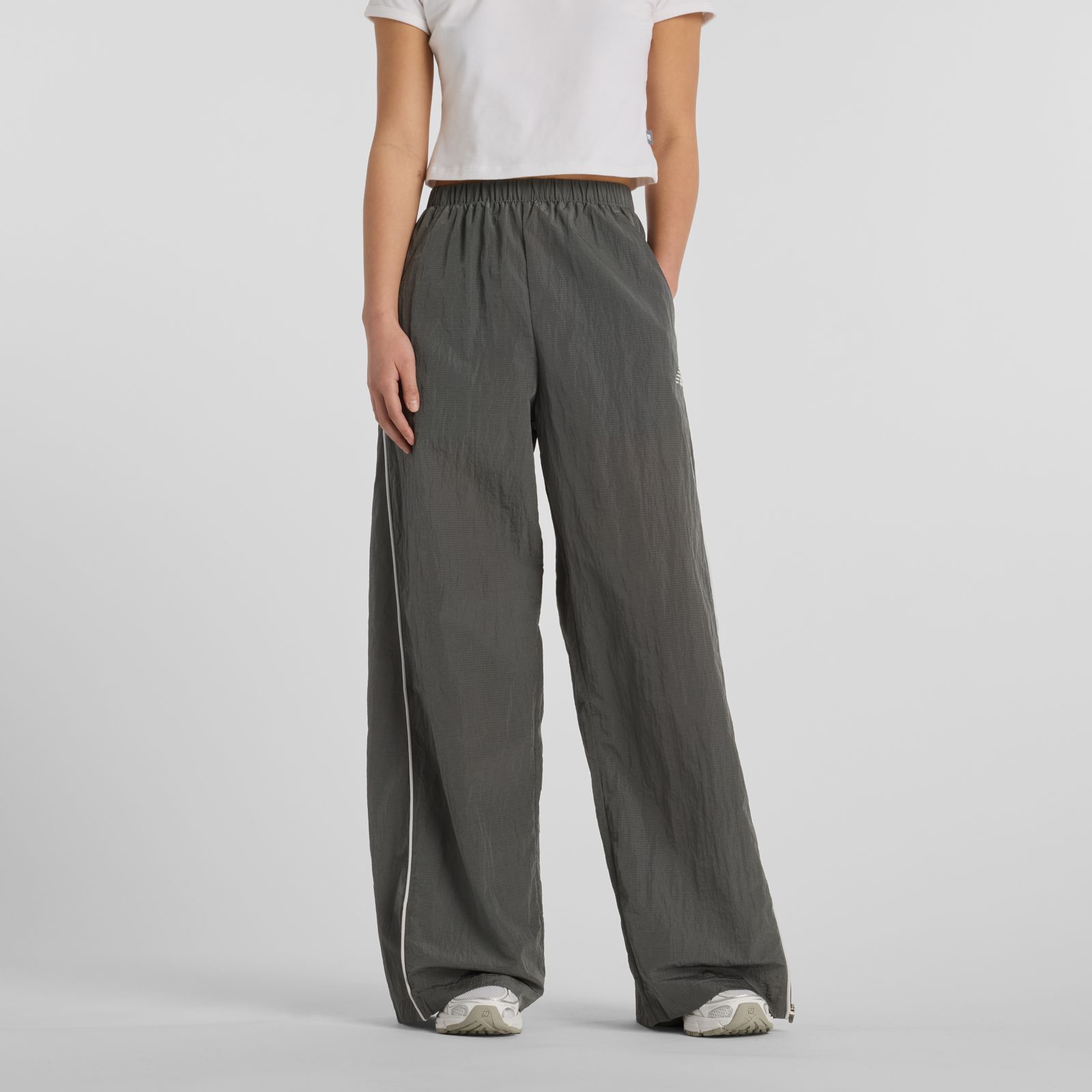 Pantal&oacute;n Sport Legacy WB61Z1E6
