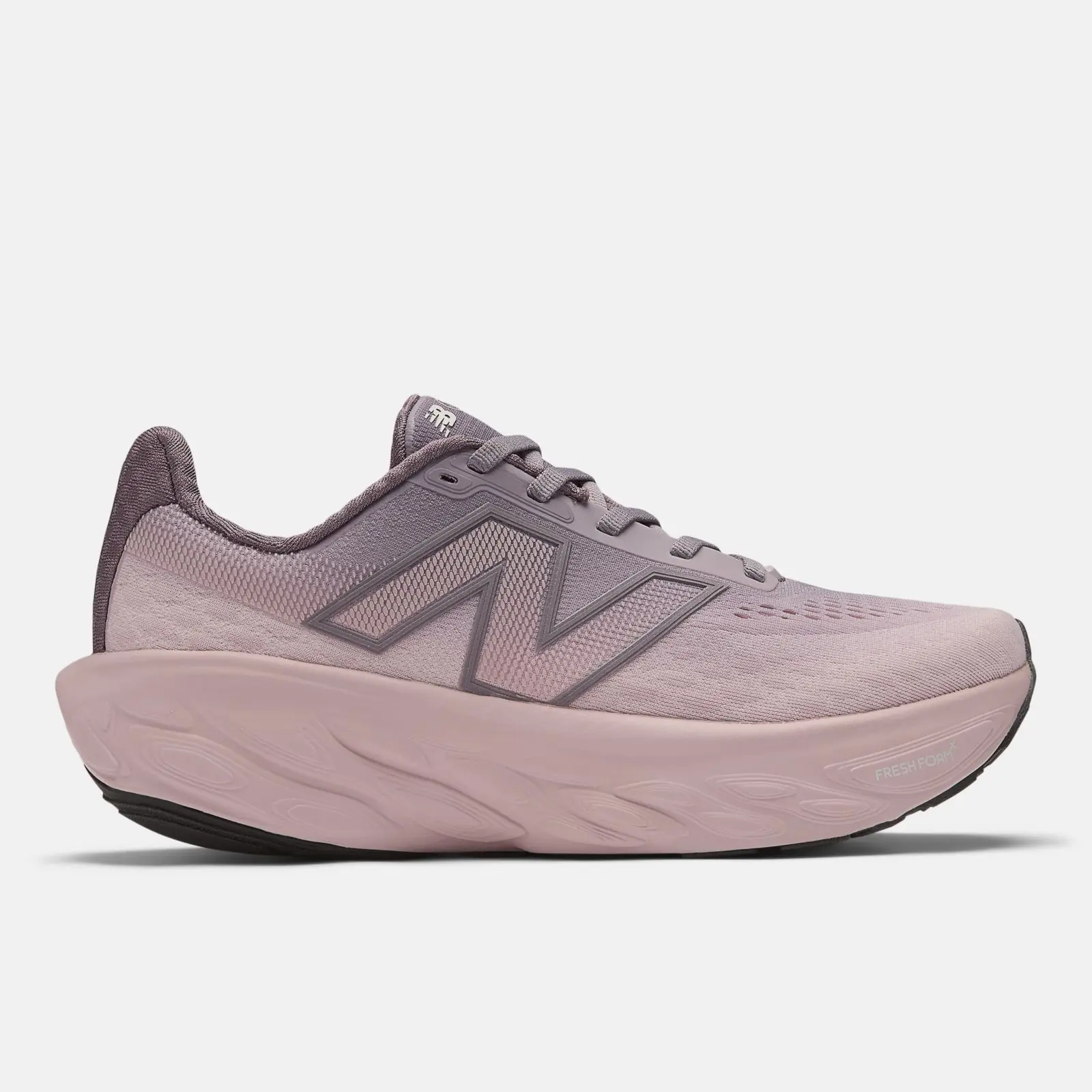 Fresh Foam X 1080v14