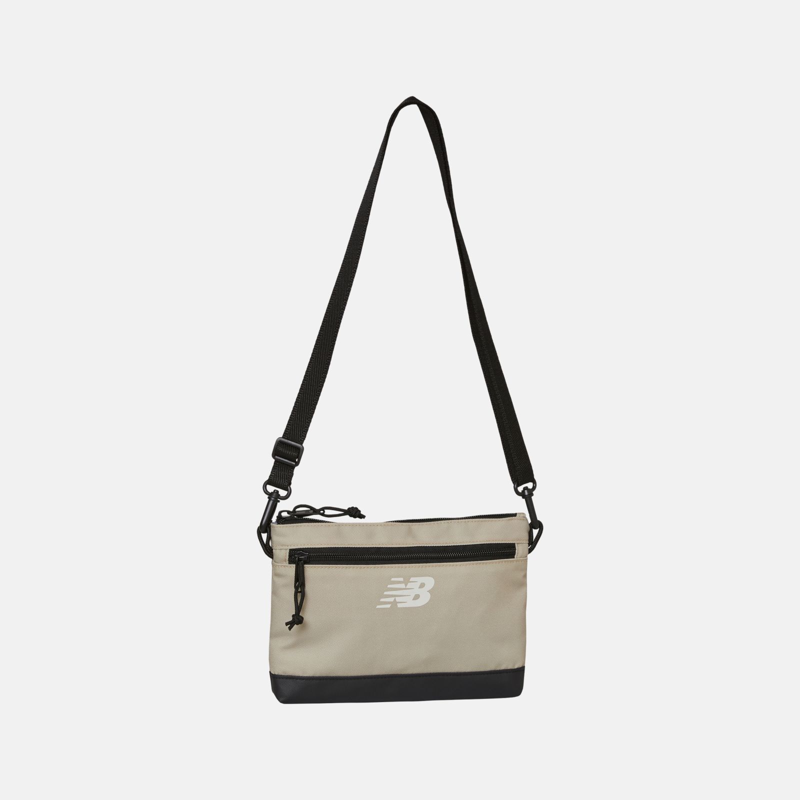 New Balance LAB23087SOT BASICS LW XBODY BA, Beige, large image number 0