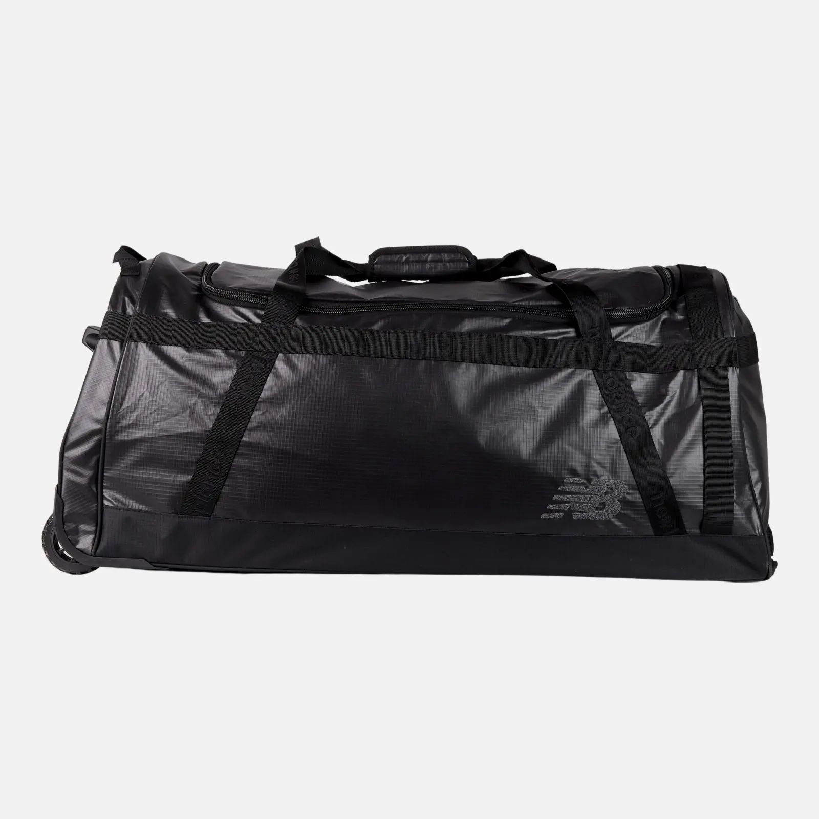 LAB23177BK PRO PLAYERS WHEEL D