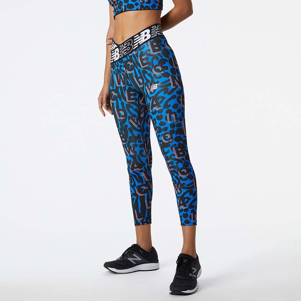 New Balance WP21178SBU Relentless Crossove, Blue, large