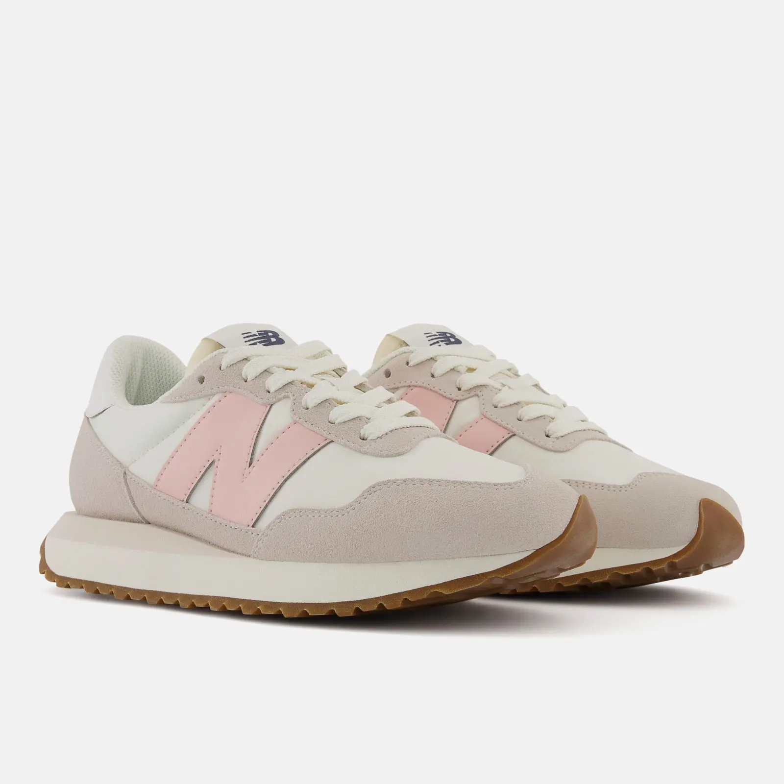 New Balance 237, , large image number 3