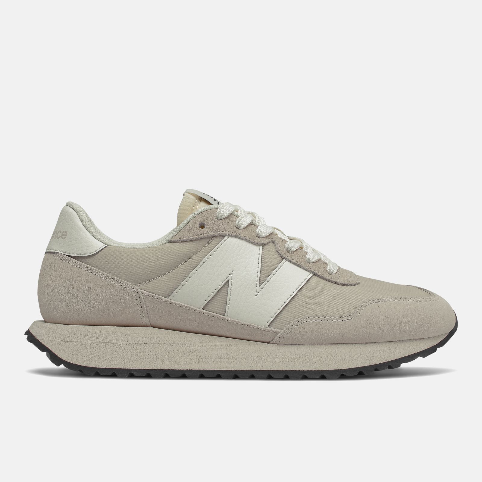New Balance WS237DH1, Summer fog, large image number 0