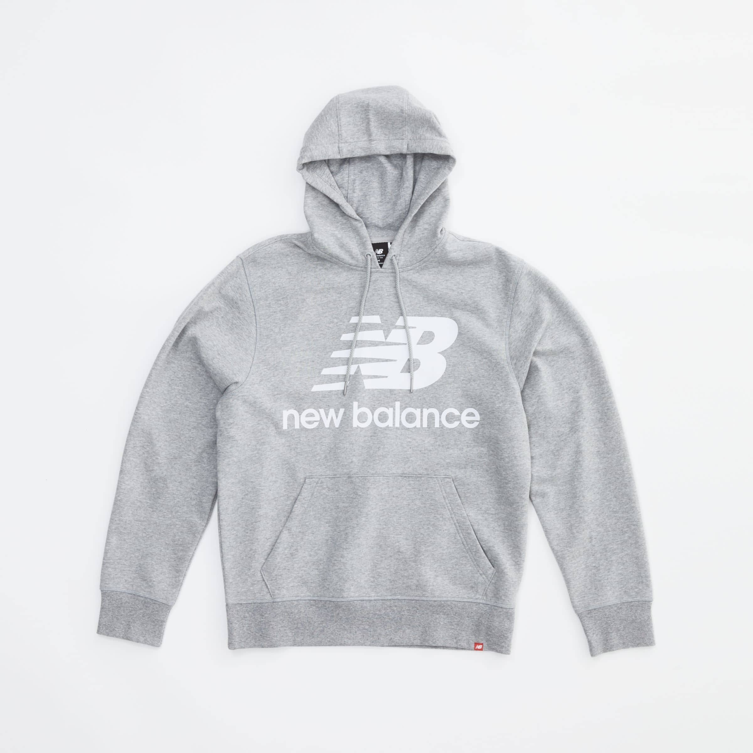MT03558AG NB Essentials Pullov