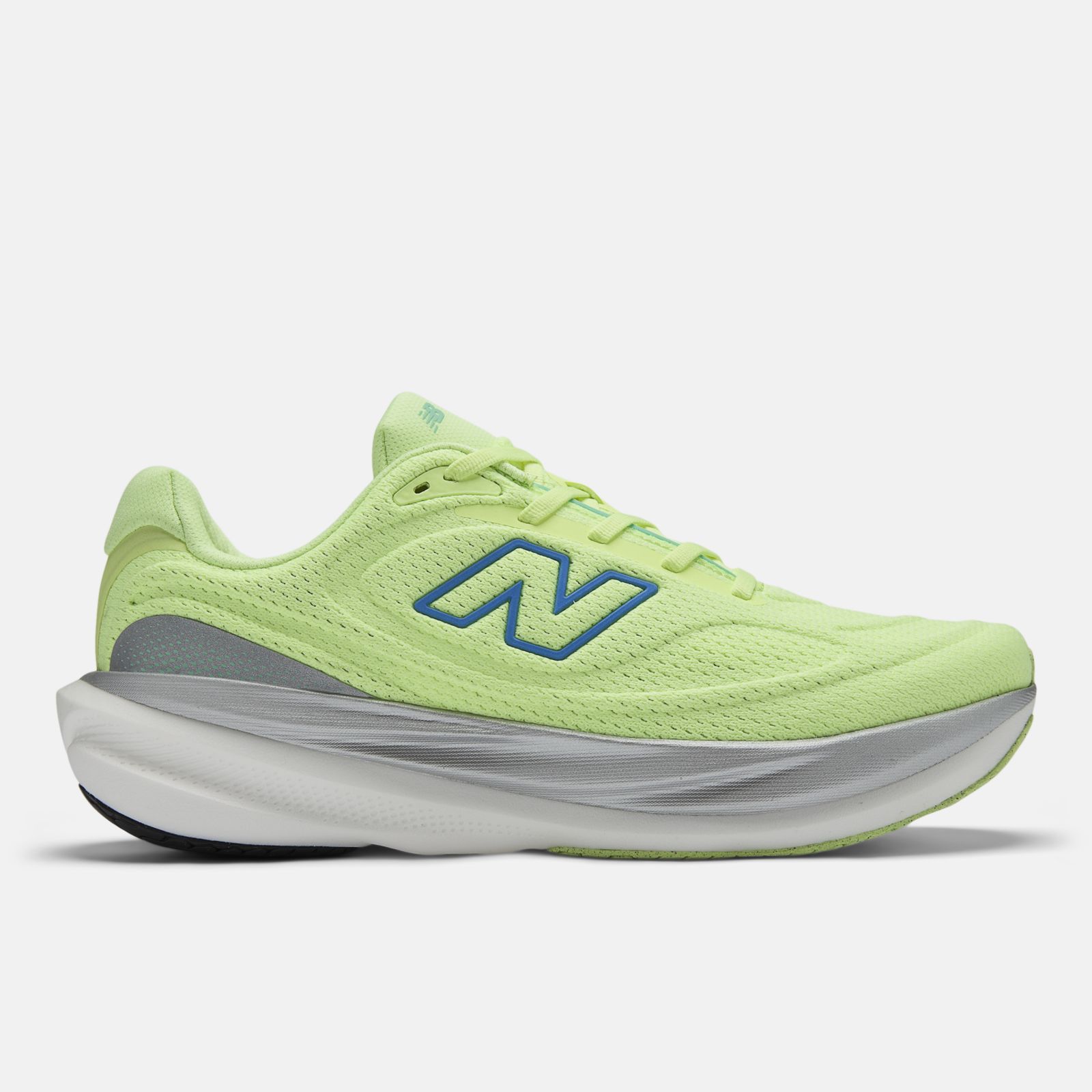 New Balance 1080v15, Afterglow/Blue Bird/Silver Metallic, swatch
