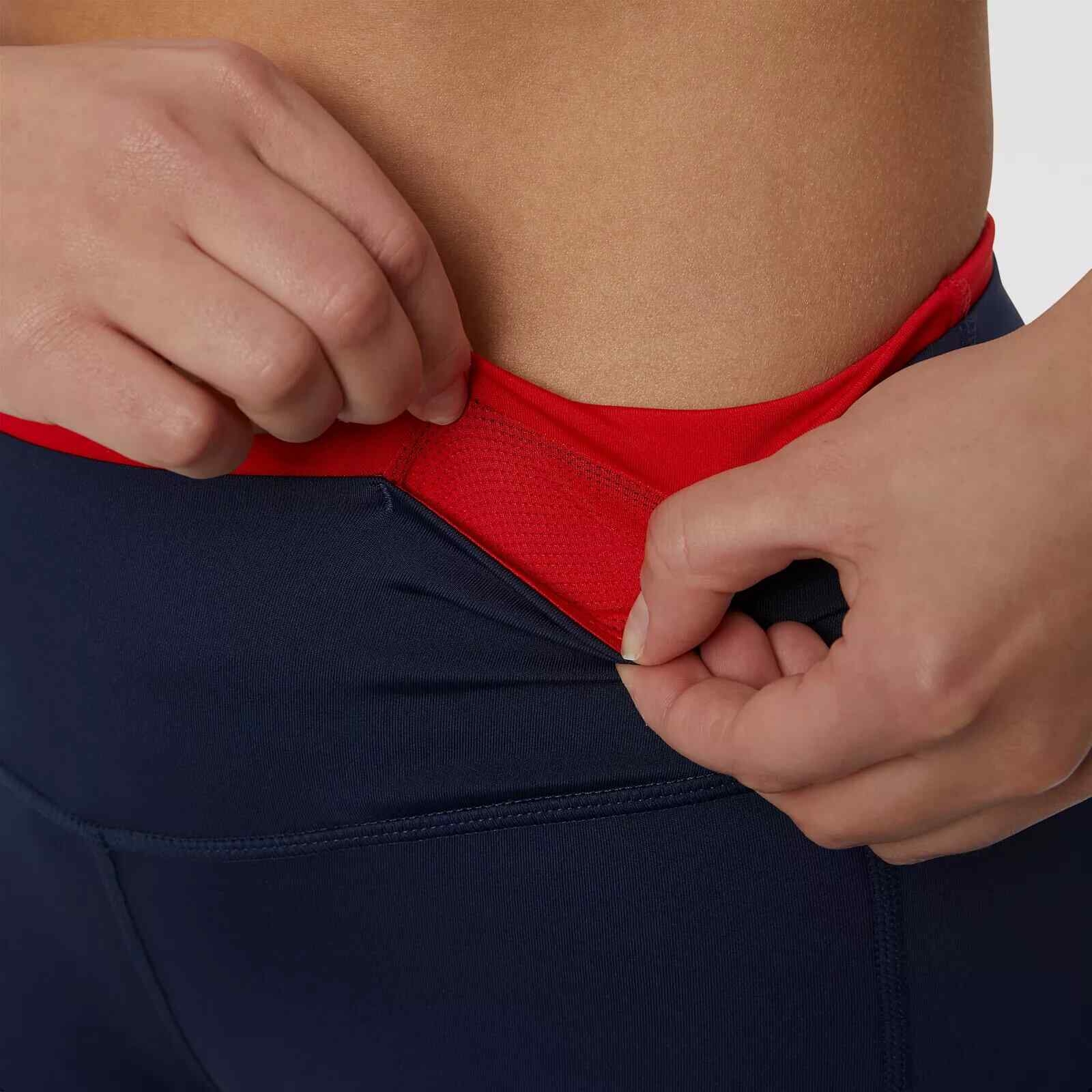 New Balance WP23237TRD, Red blue, large