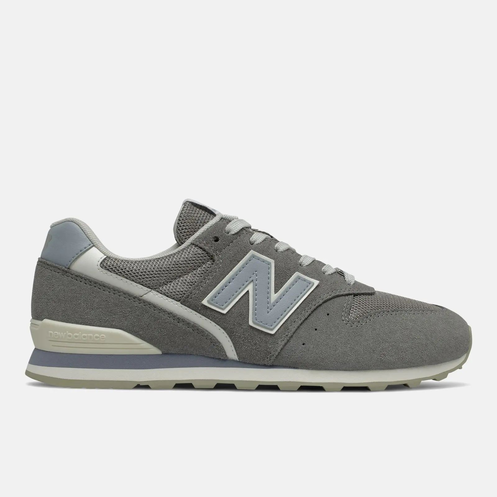 New Balance 996 v2, , large image number 0