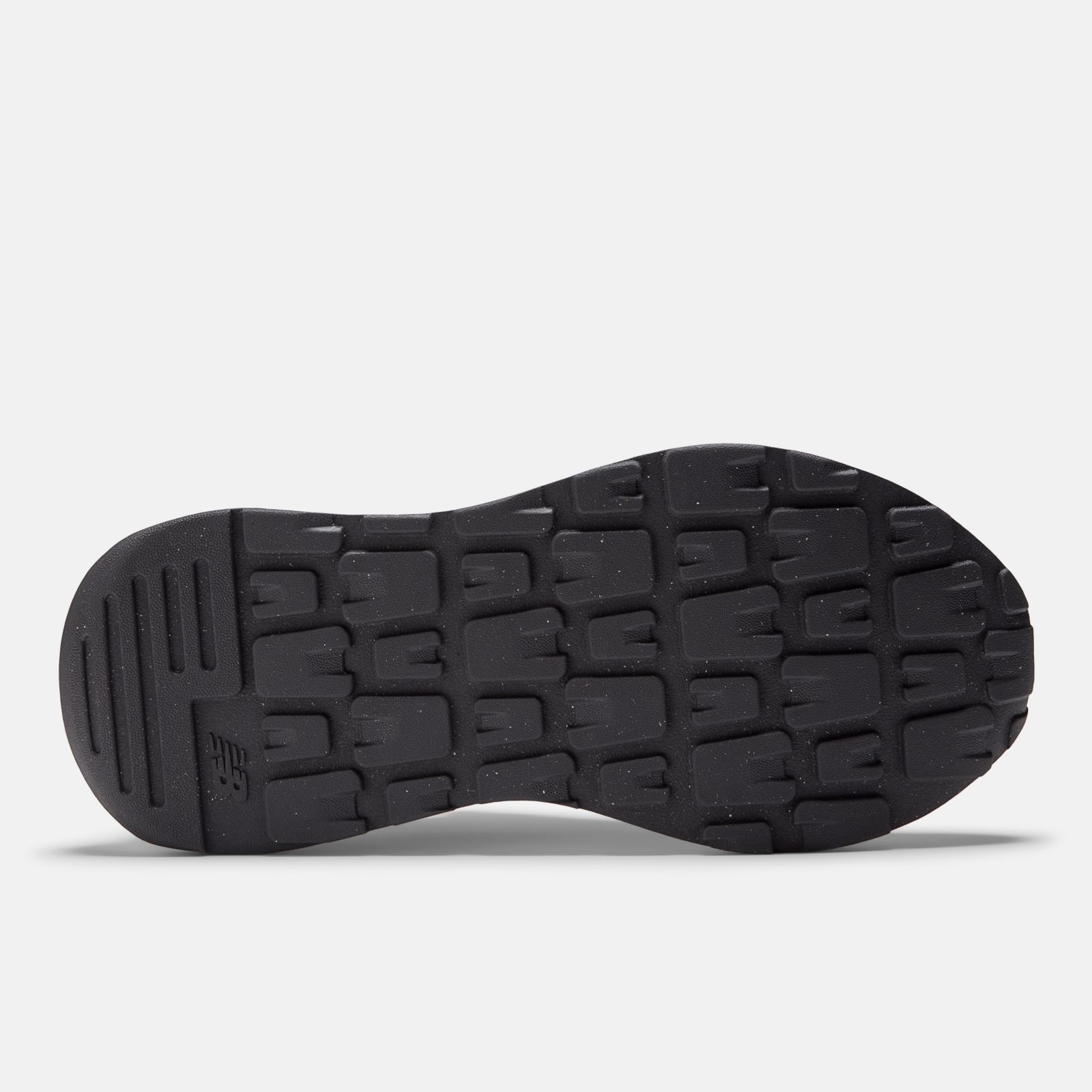 New Balance W5740PDA, Sea salt, large image number 4