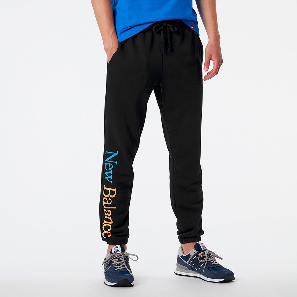 Pantalones y Calzas NewBalance Argentina