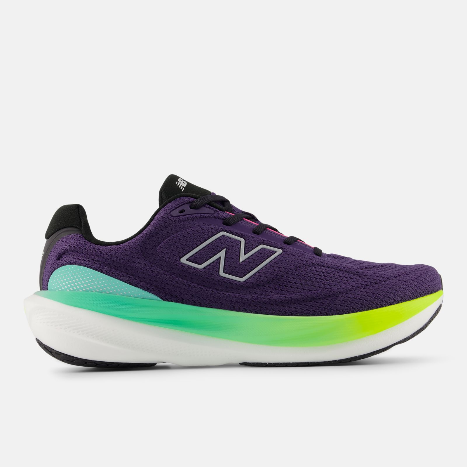 M10806NR