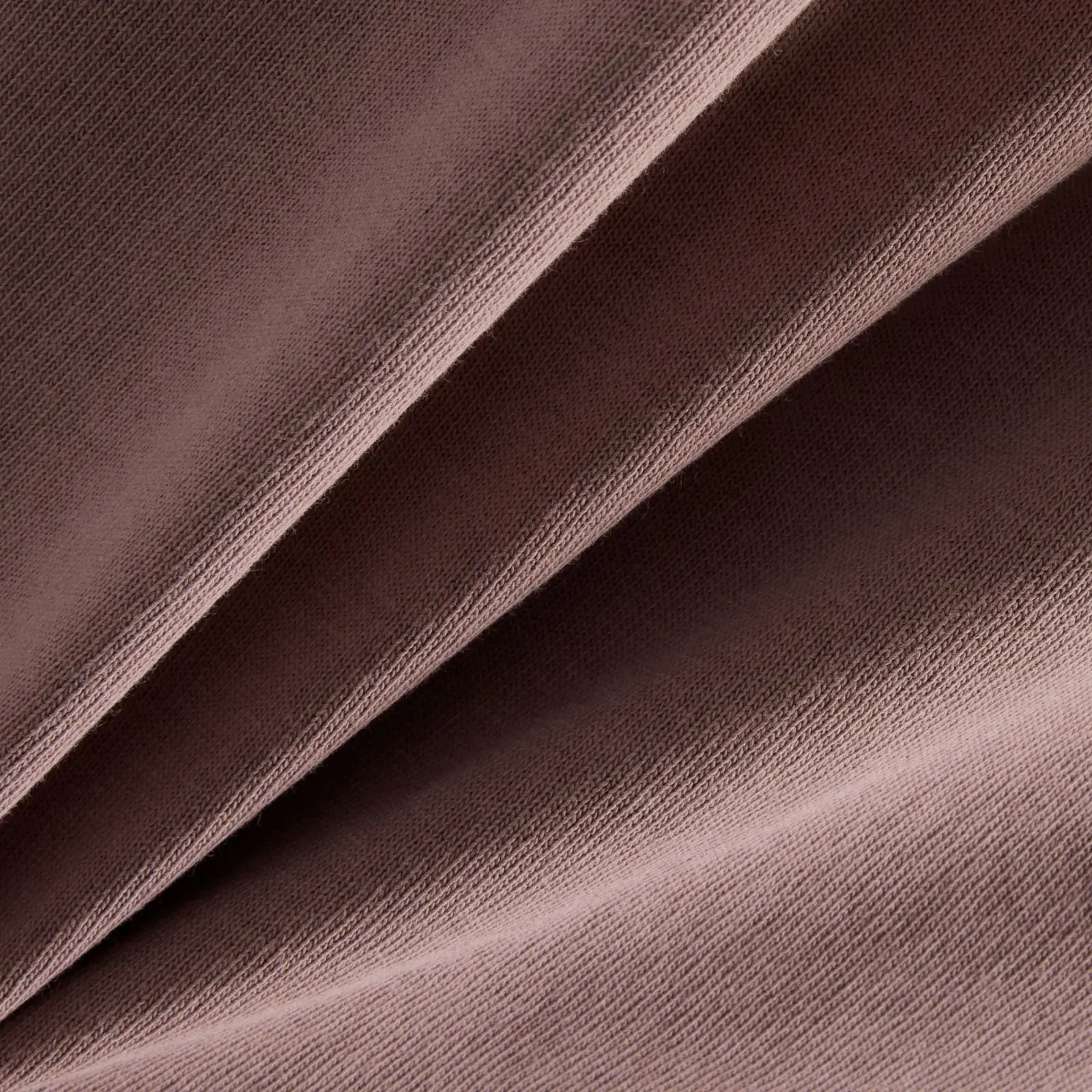 New Balance Remera Athletics System That Runs MT53909, , large