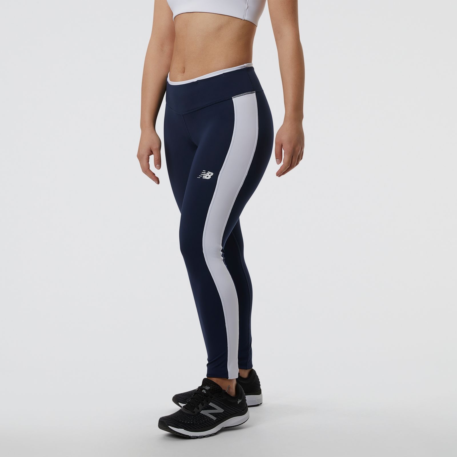 New Balance WP23234NGO, Blue, large
