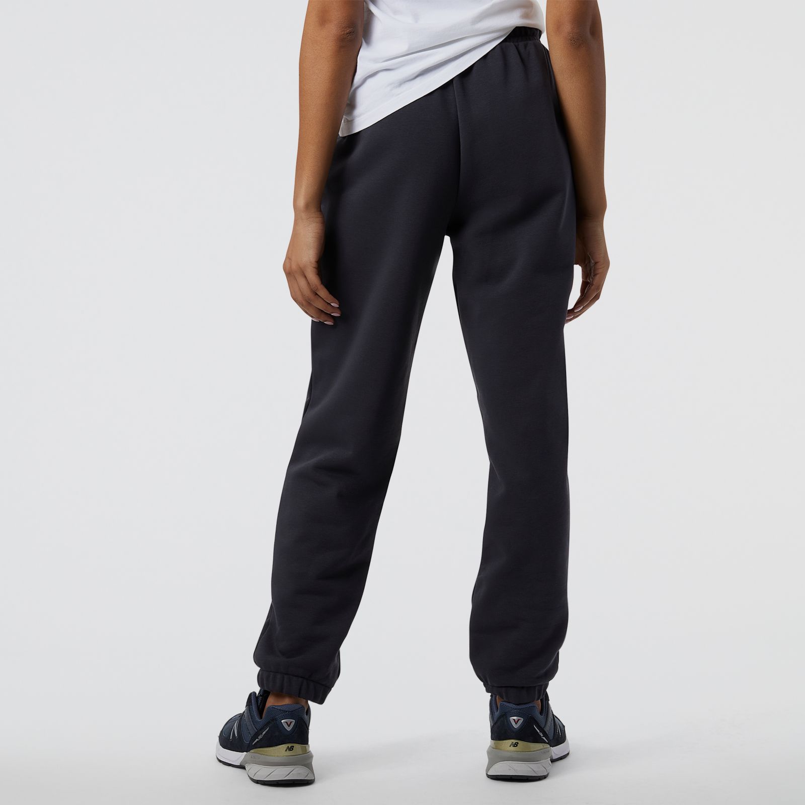 Ropa deportiva 2025 new balance mujer