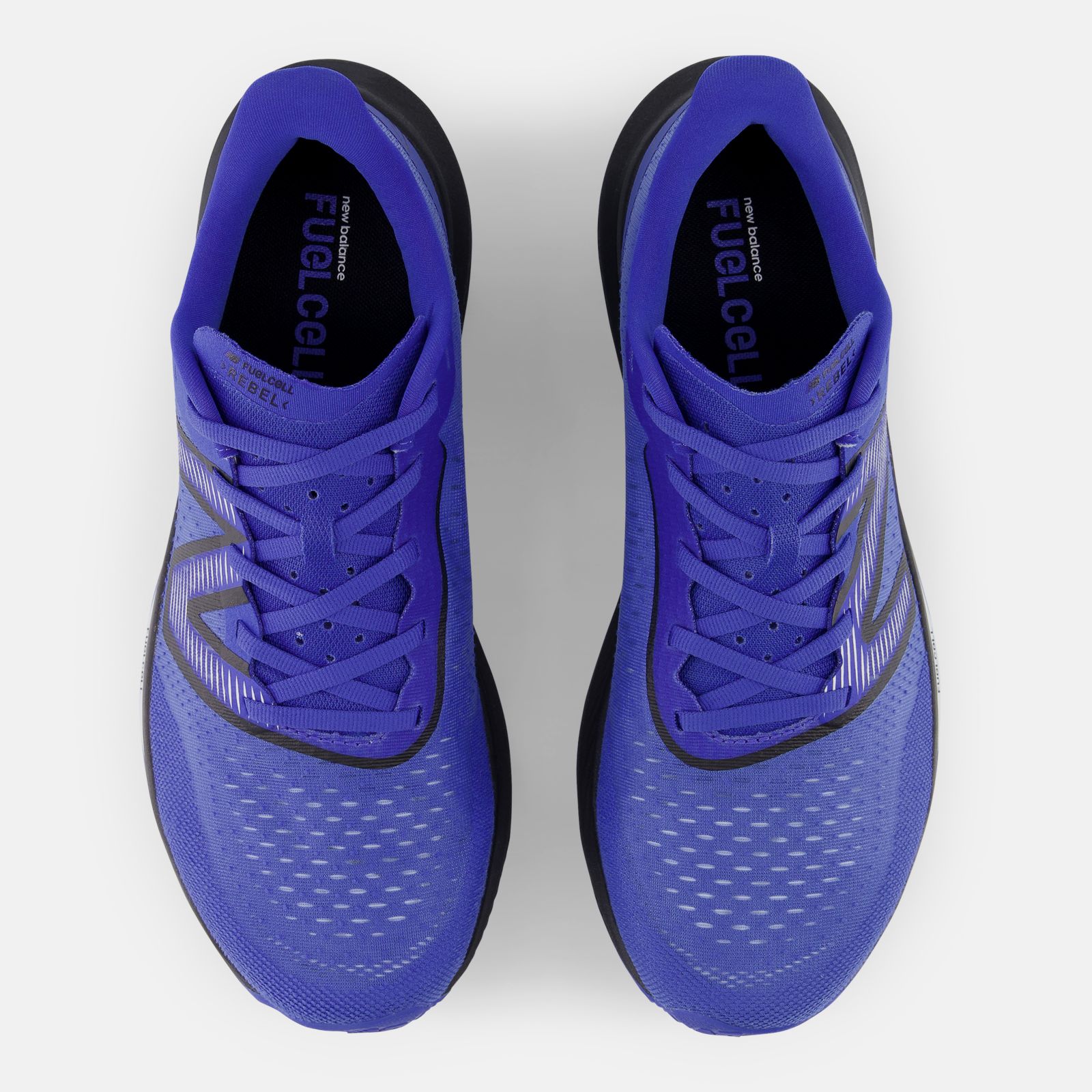Adidas ultra boost hombre azul xc sales