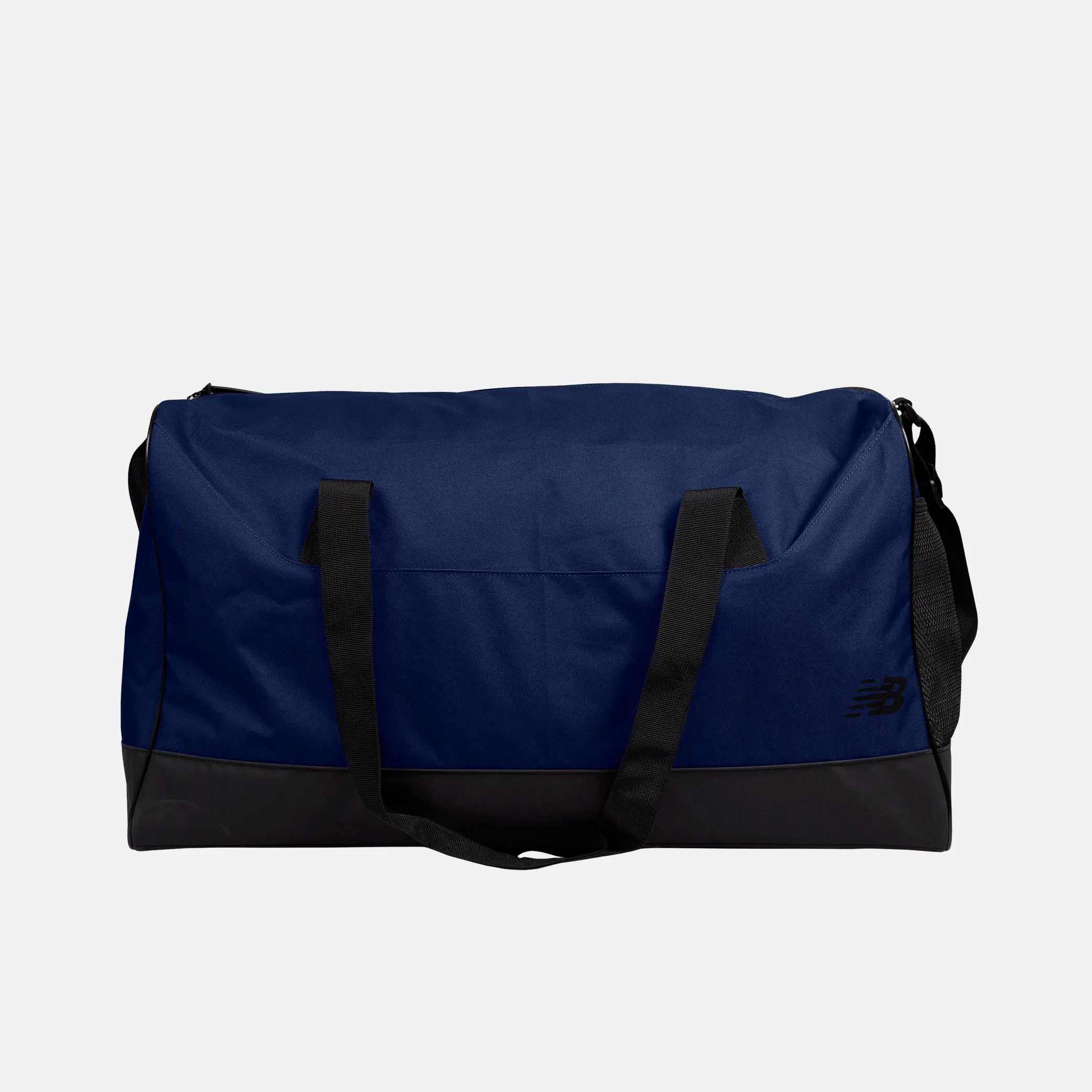New Balance Bolso Essential Large duffel LAB53515, Navy, swatch