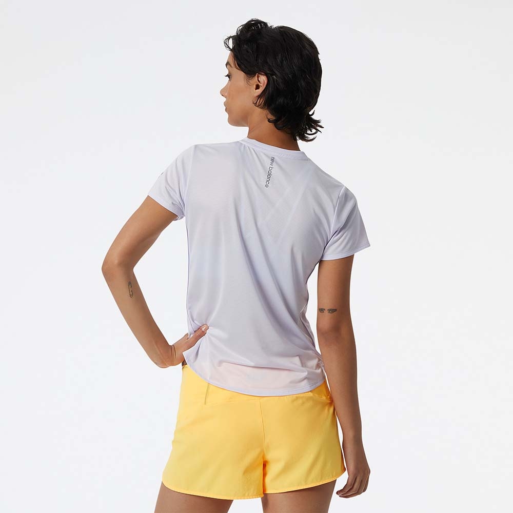 New Balance WT21226LIA Graphic Accelerate, Lila, large