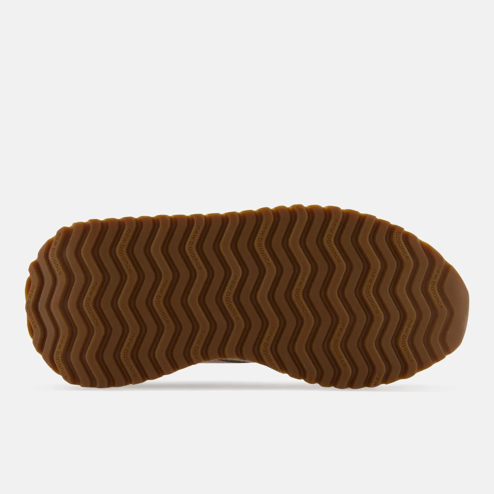 New Balance 237, , large image number 4