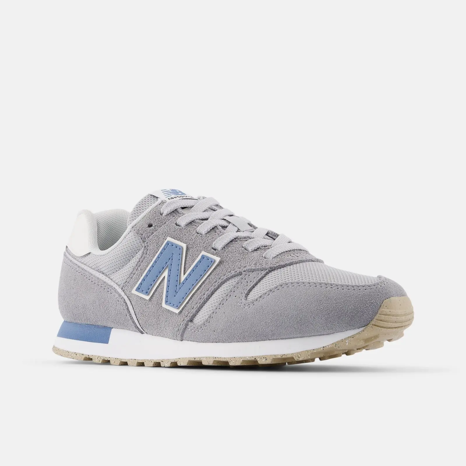 New Balance 373 v2, , large