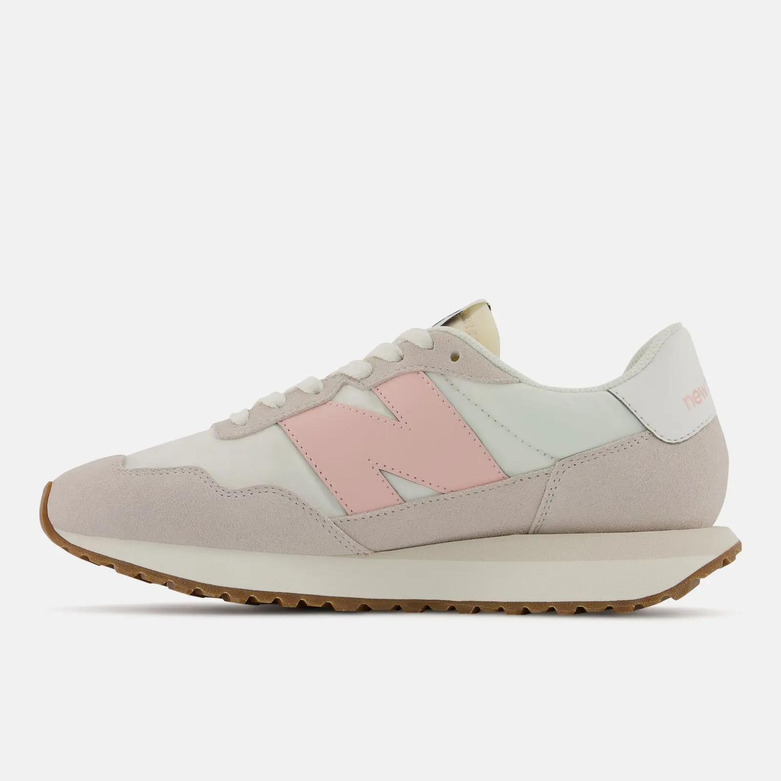 New Balance 237, , large image number 1