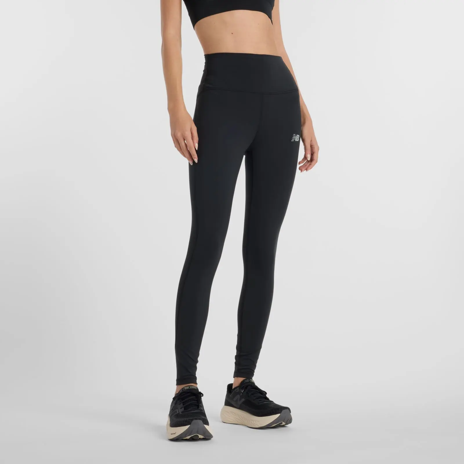 Calza RC Legging 27" WP51237