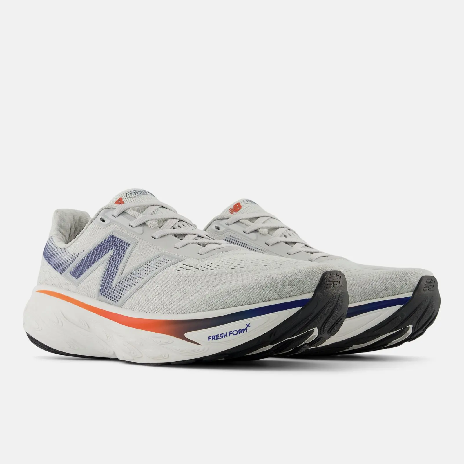 New Balance M1080G14, Grey Matter/Silver Metallic/Inkwell, large