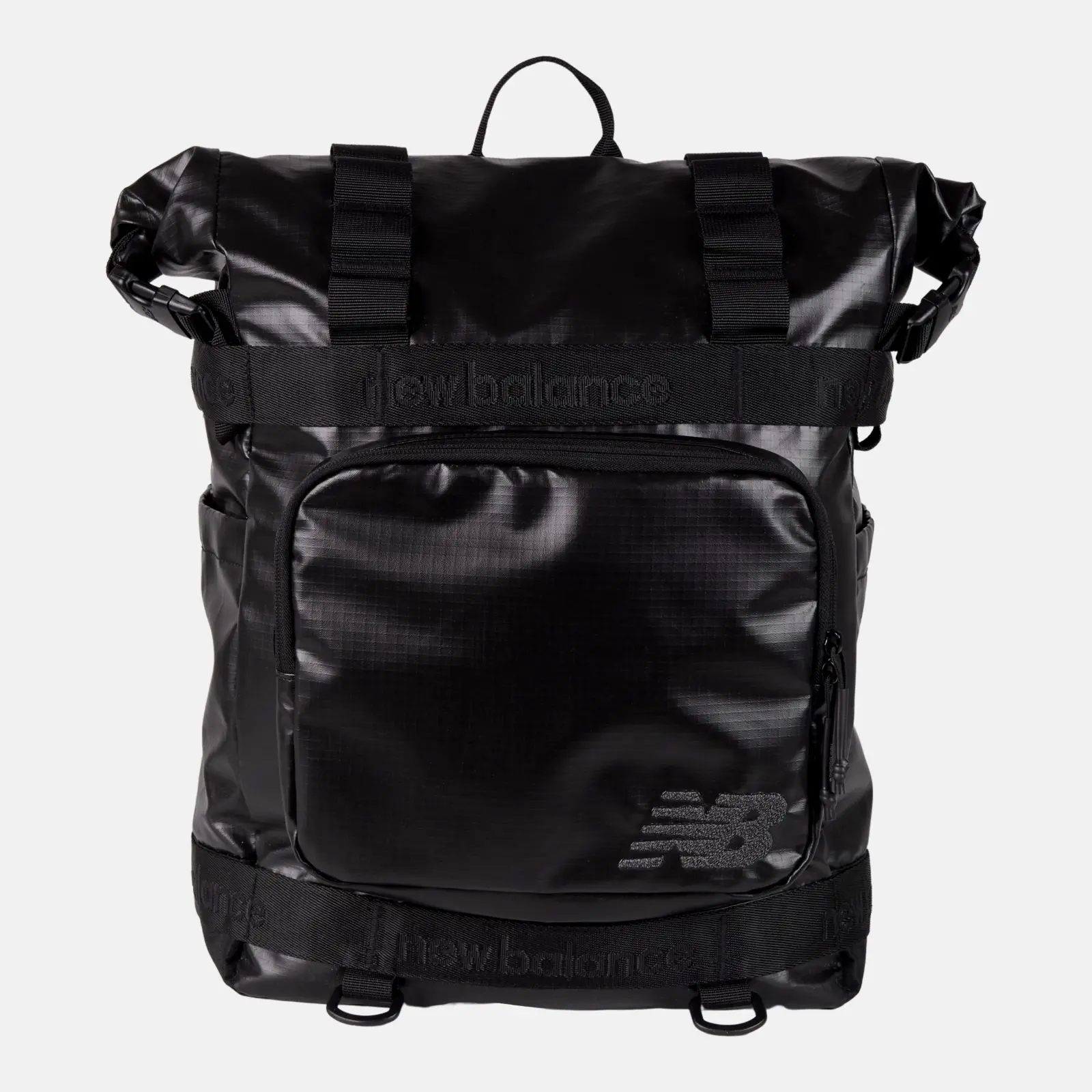 LAB23174BK TACTICAL BACKPACK