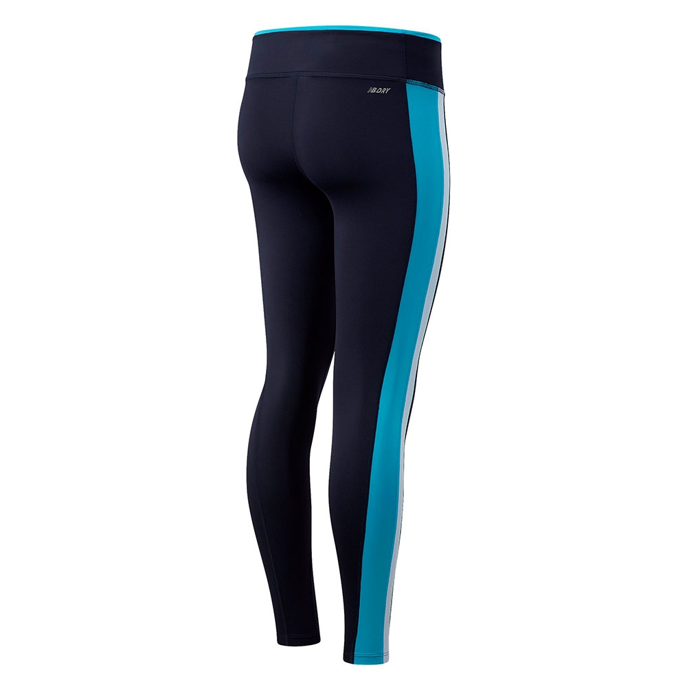 New Balance WP11218VLS Accelerate Colorblo, Blue, large