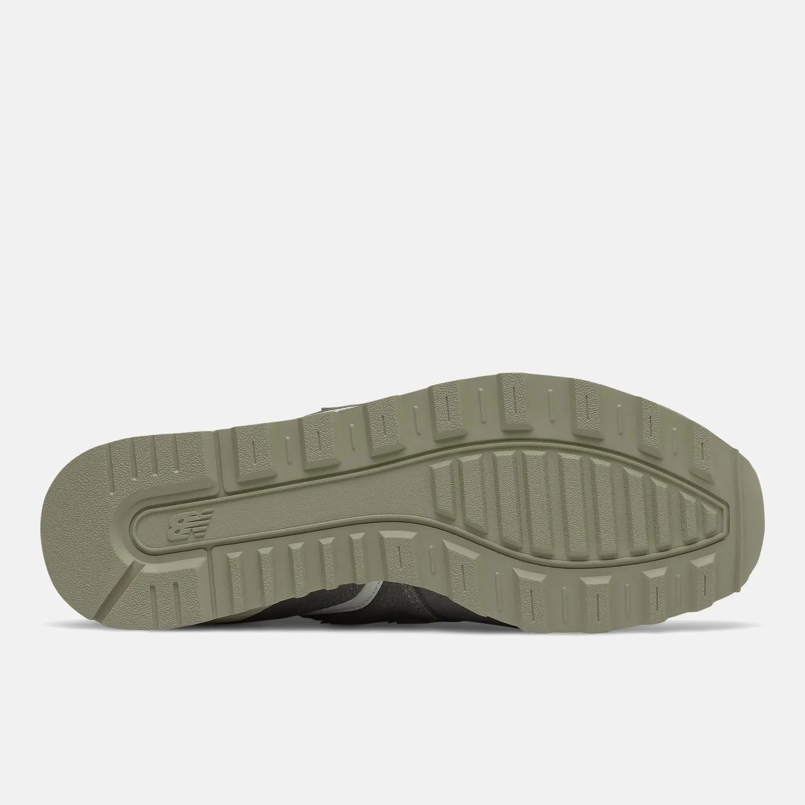 New Balance 996 v2, , large image number 4