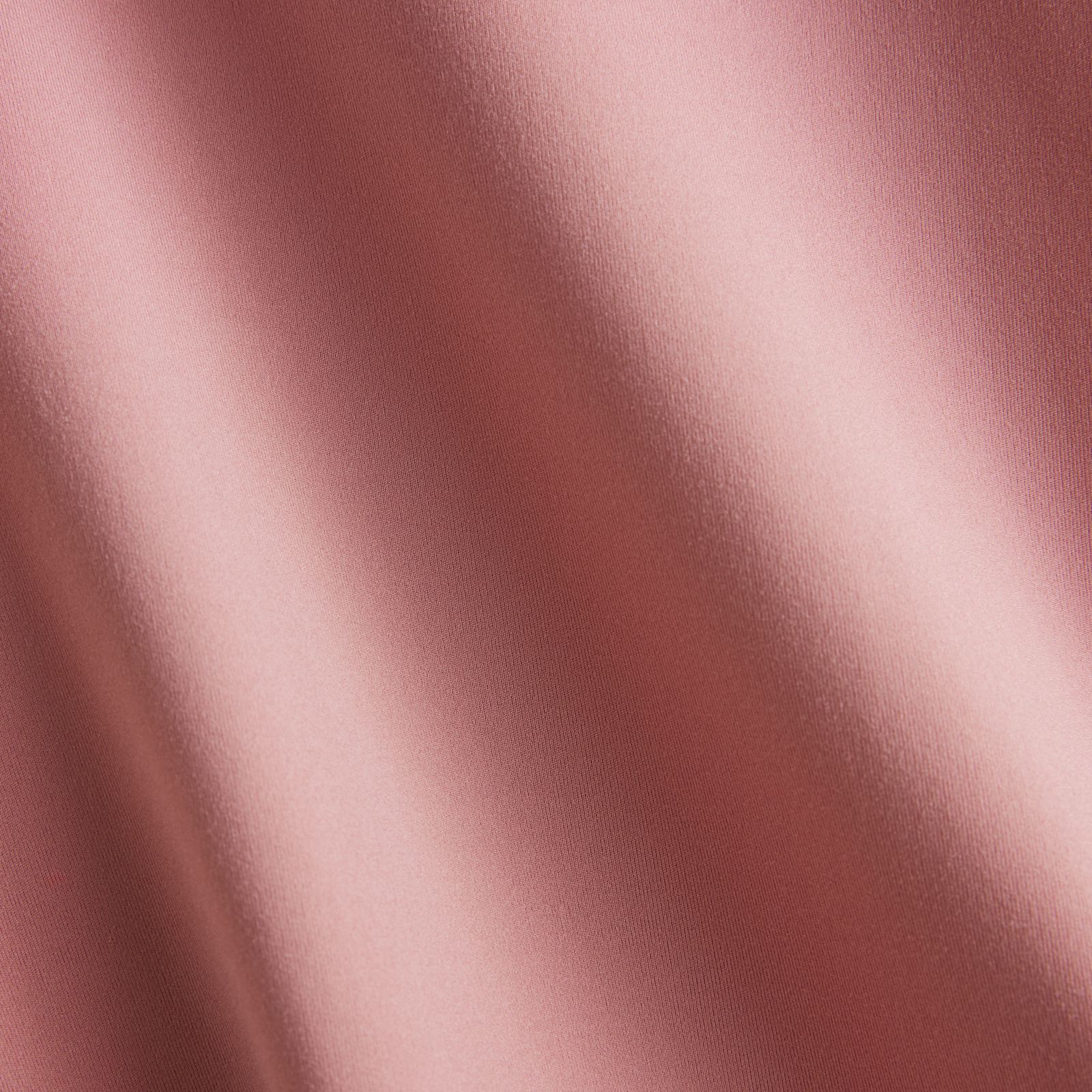 New Balance WP41177RSE NB Sleek High Rise , Rosewood, large