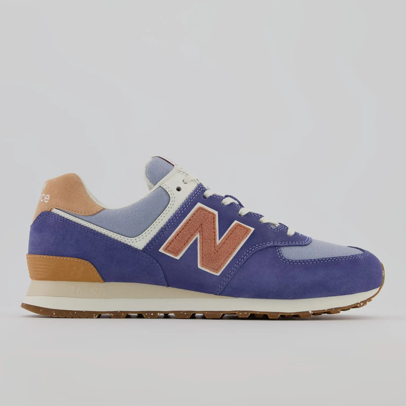 New Balance 574, , large image number 0