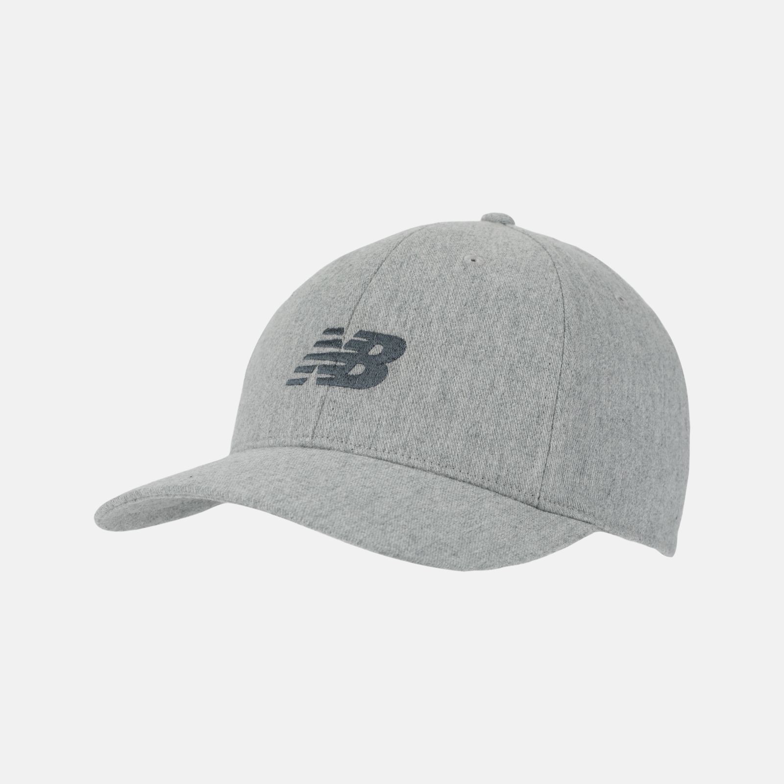 LAH41013AG 6 Panel Structured