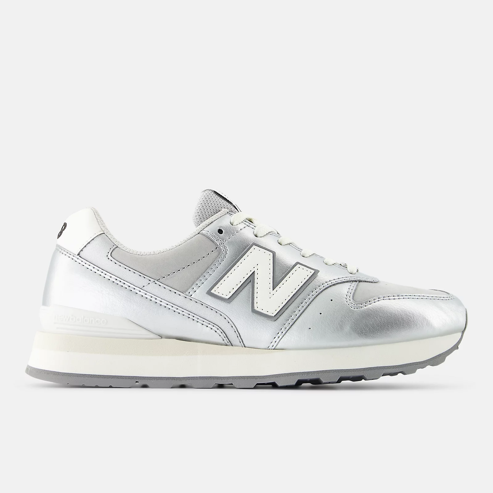 996v2
