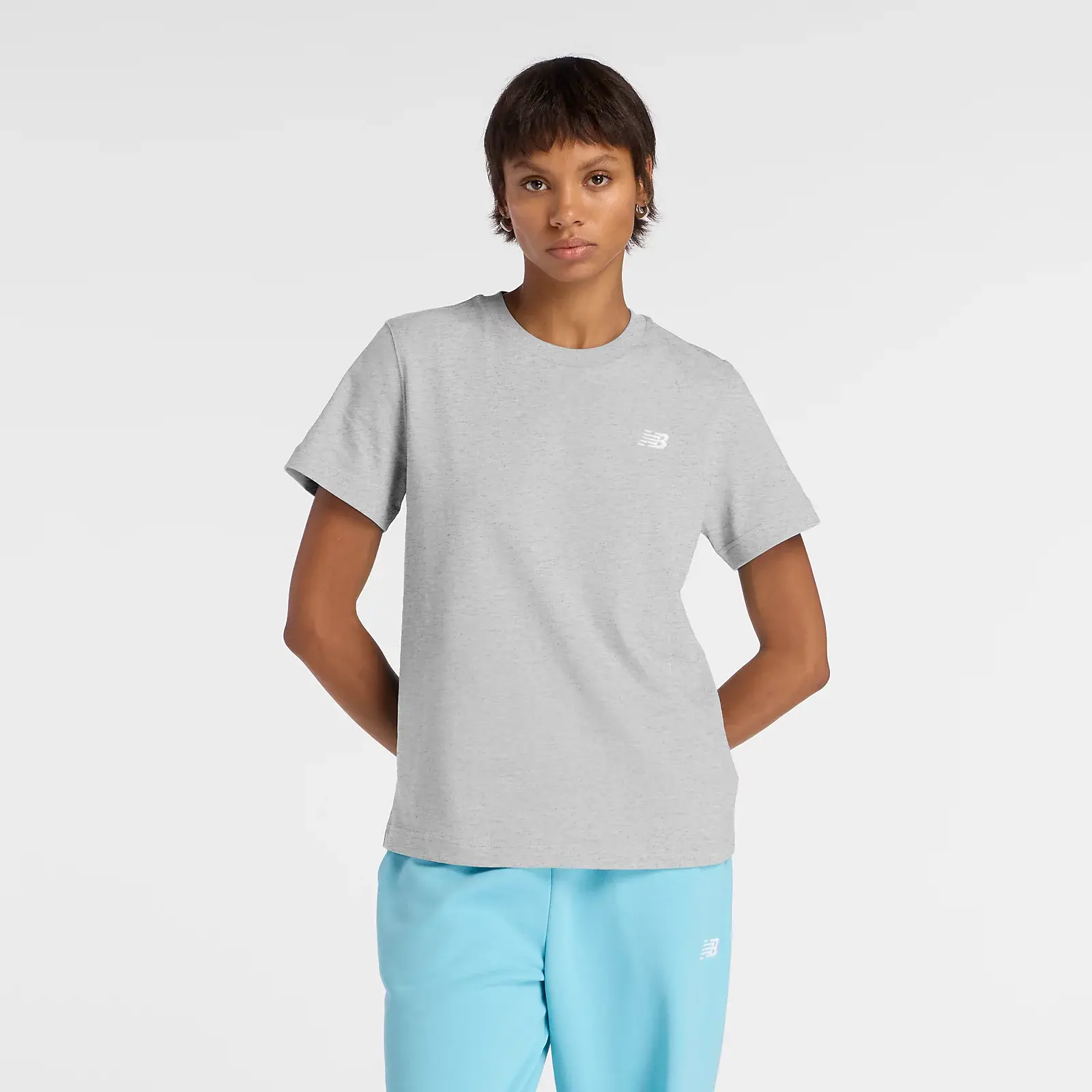 Remera Jersey WTA41509
