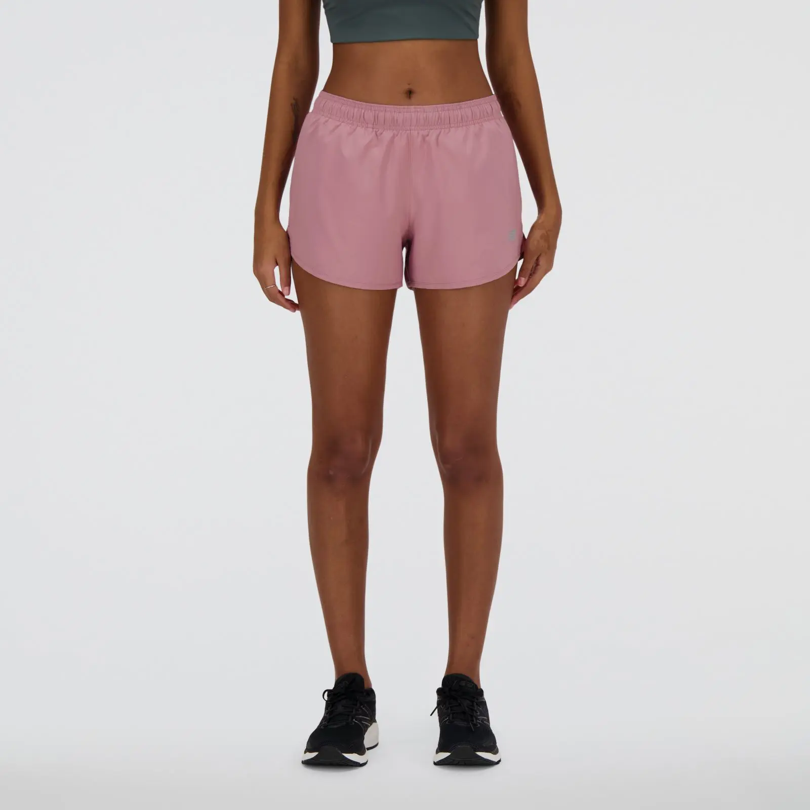 Short Sport Essentials 3" WS41226