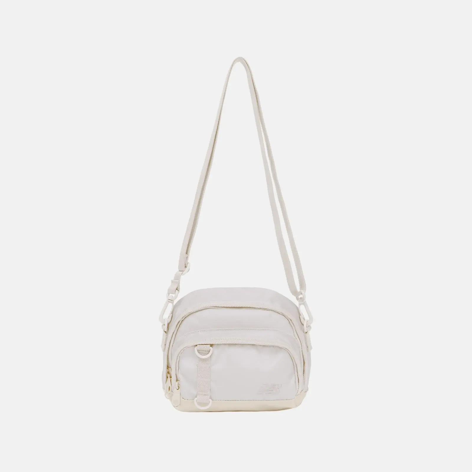 Bandolera Athletics Sling Bag LAB23201