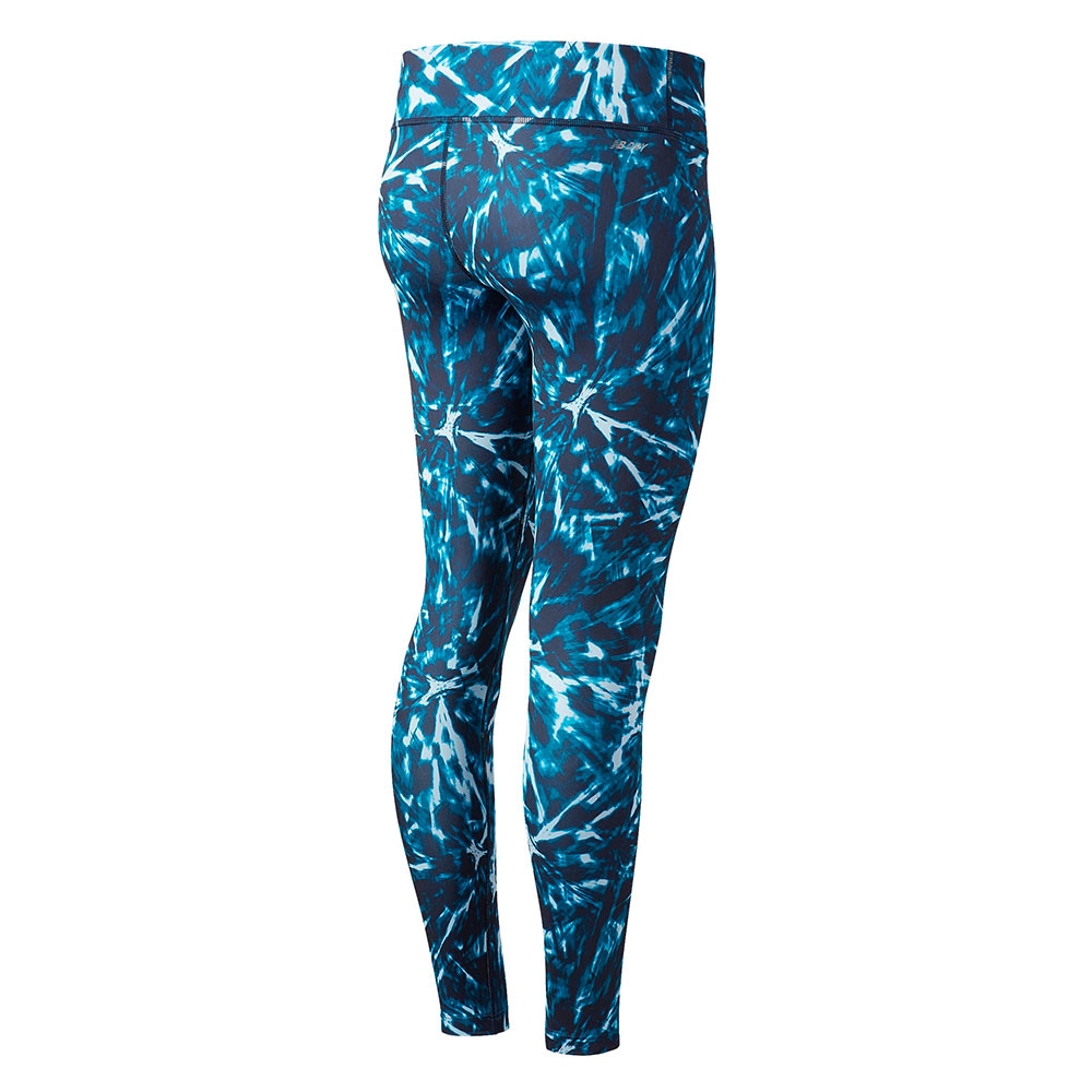 New Balance WP11213VLS PRINTED ACCELERATE, Azul, large