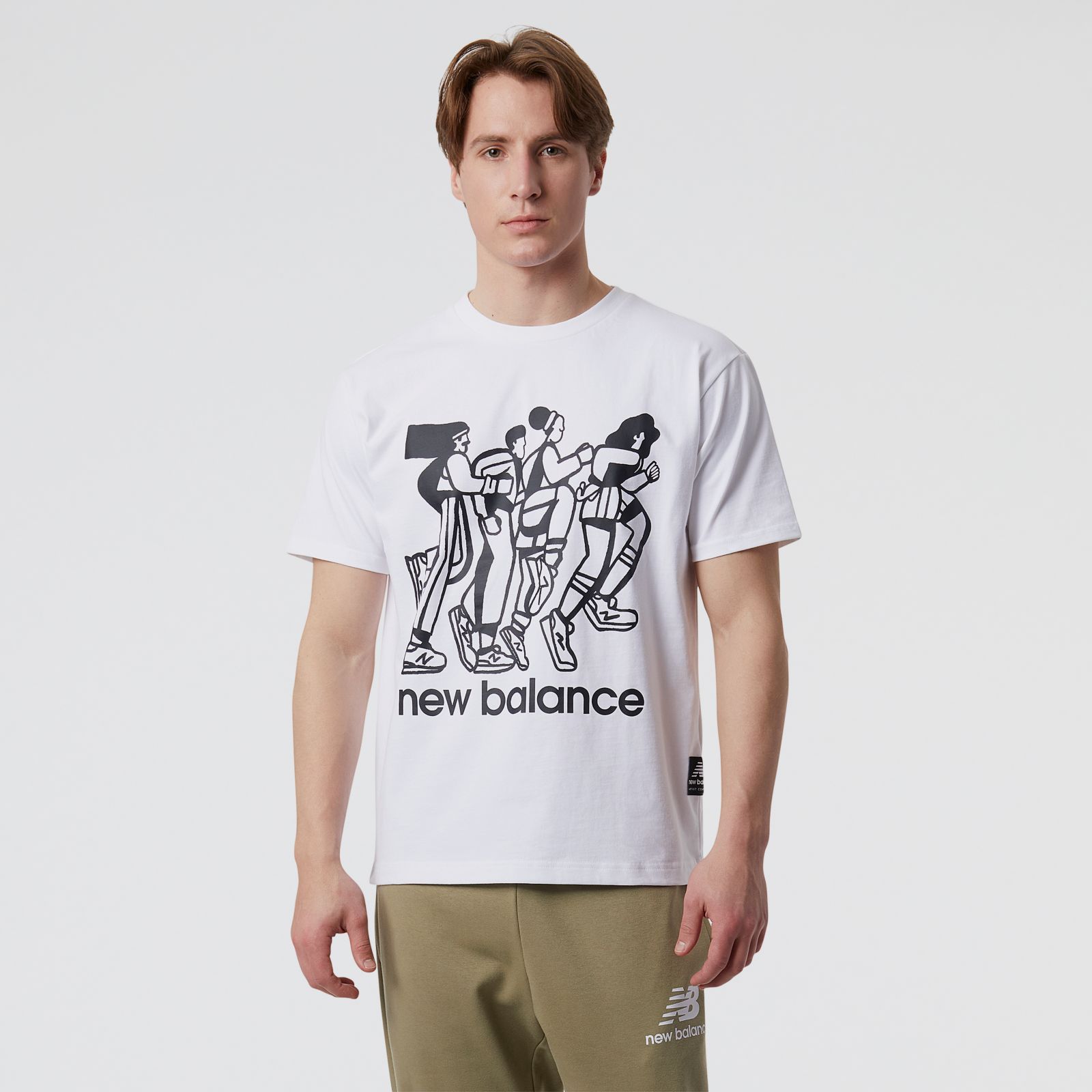 Indumentaria new cheap balance argentina