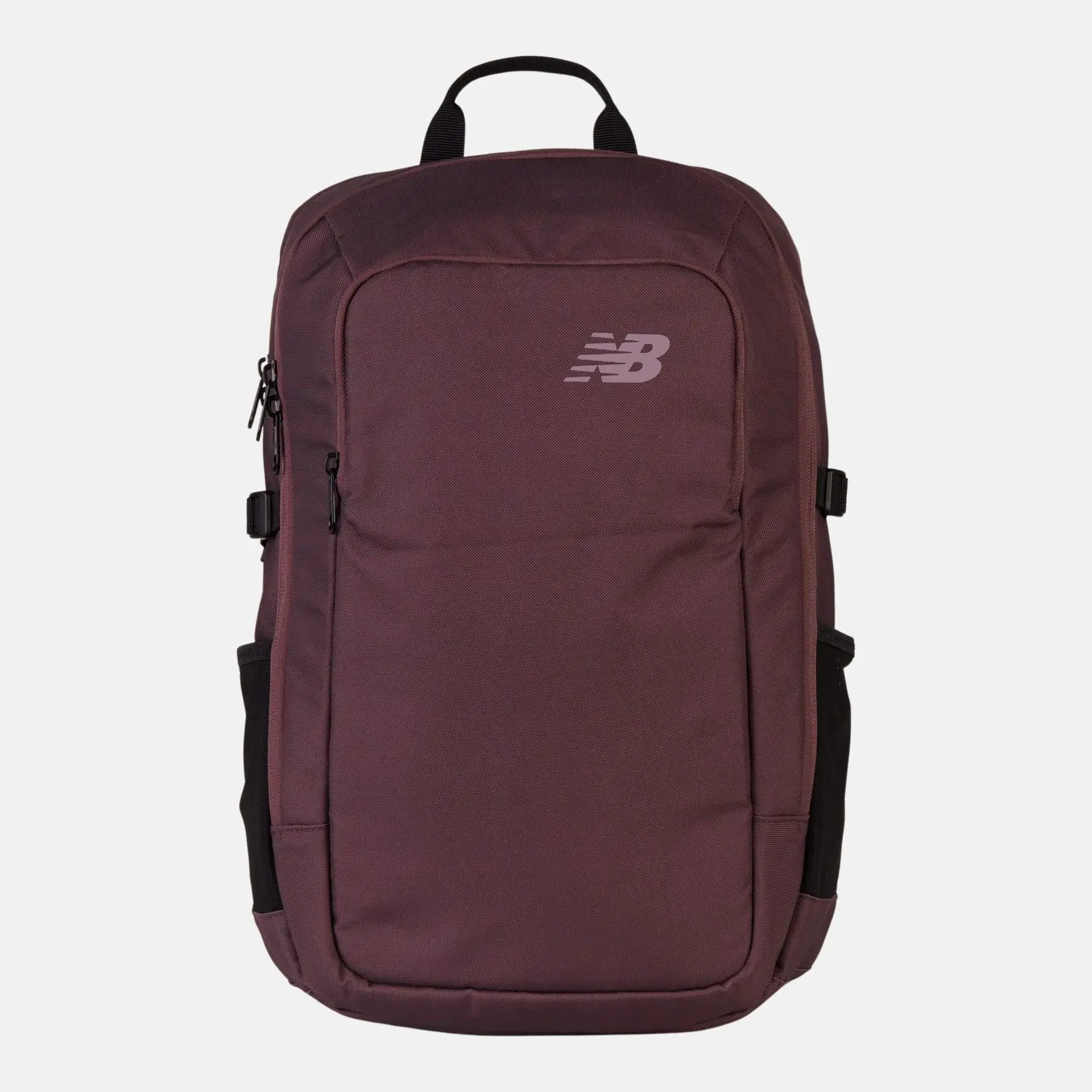 Logo Backpack LAB23091