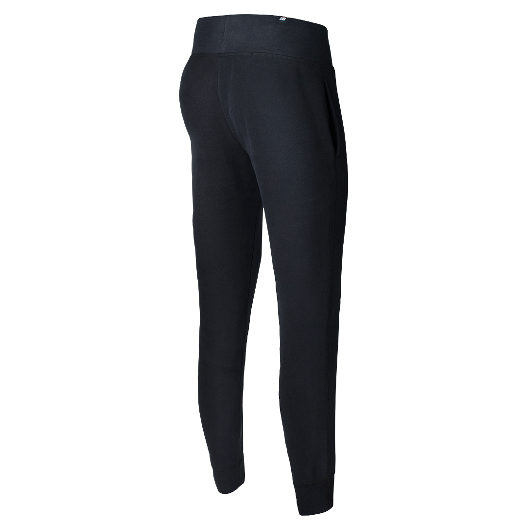 New Balance Pantalon Essentials Sweatpant WP83552, , large
