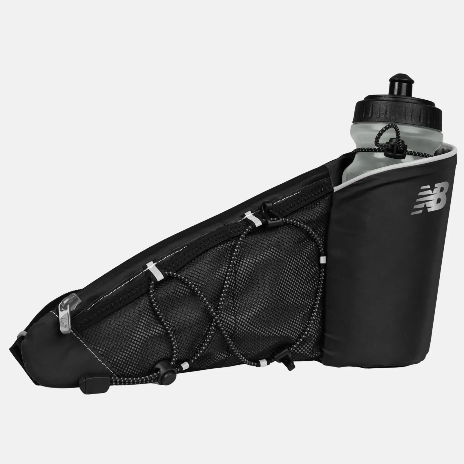 Performance Bottle Waist Belt LAB51204