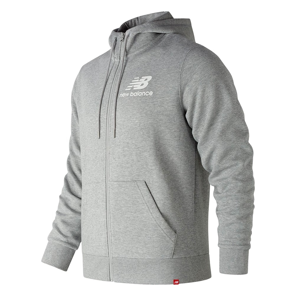 7128wl03 store