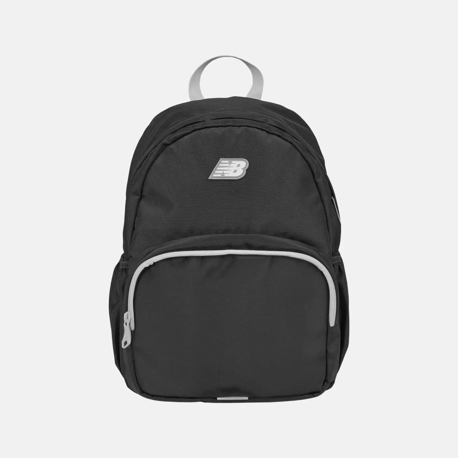 Mochila Heritage Toddler Backpack LAB51522