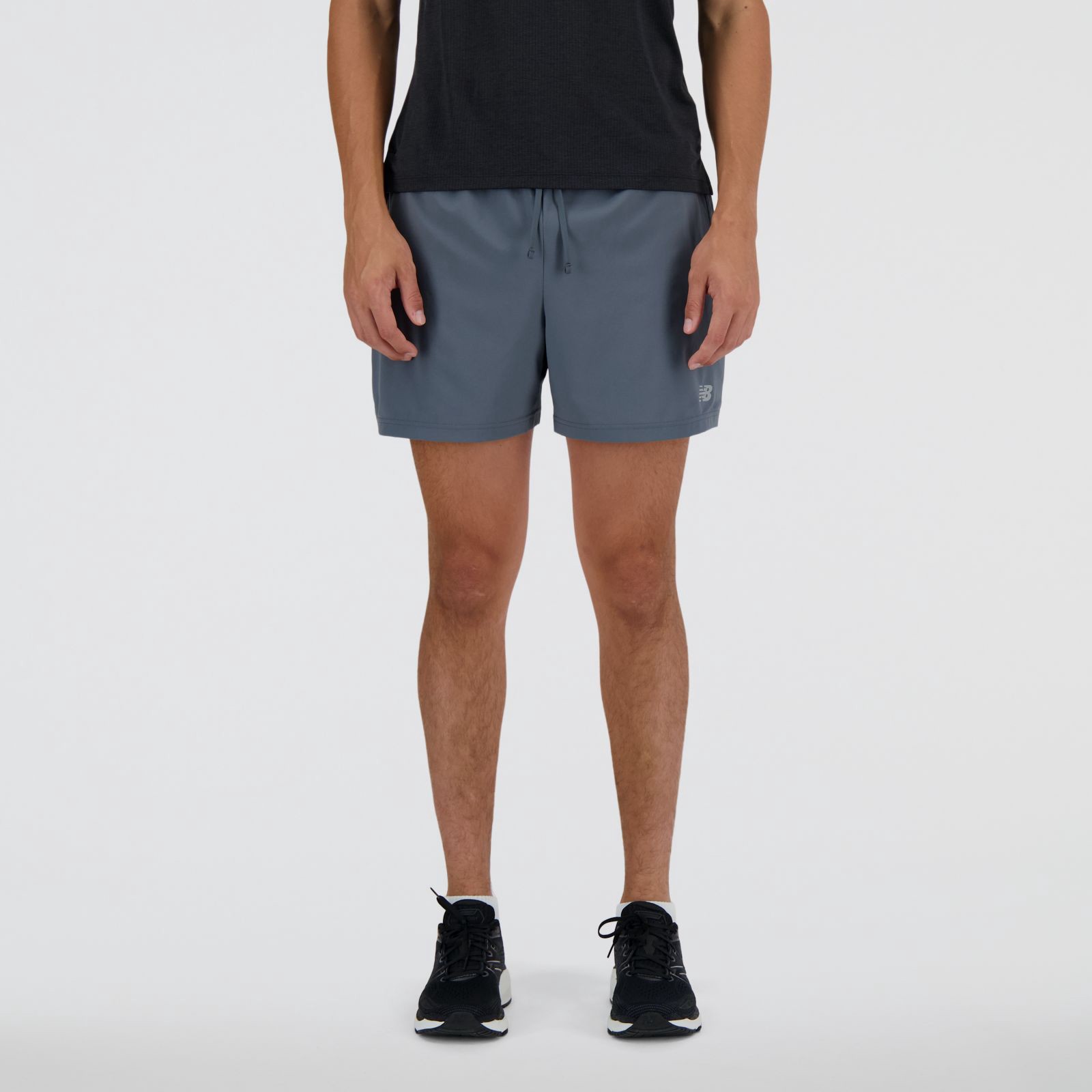 Short Sport Essentials 5" MS41227