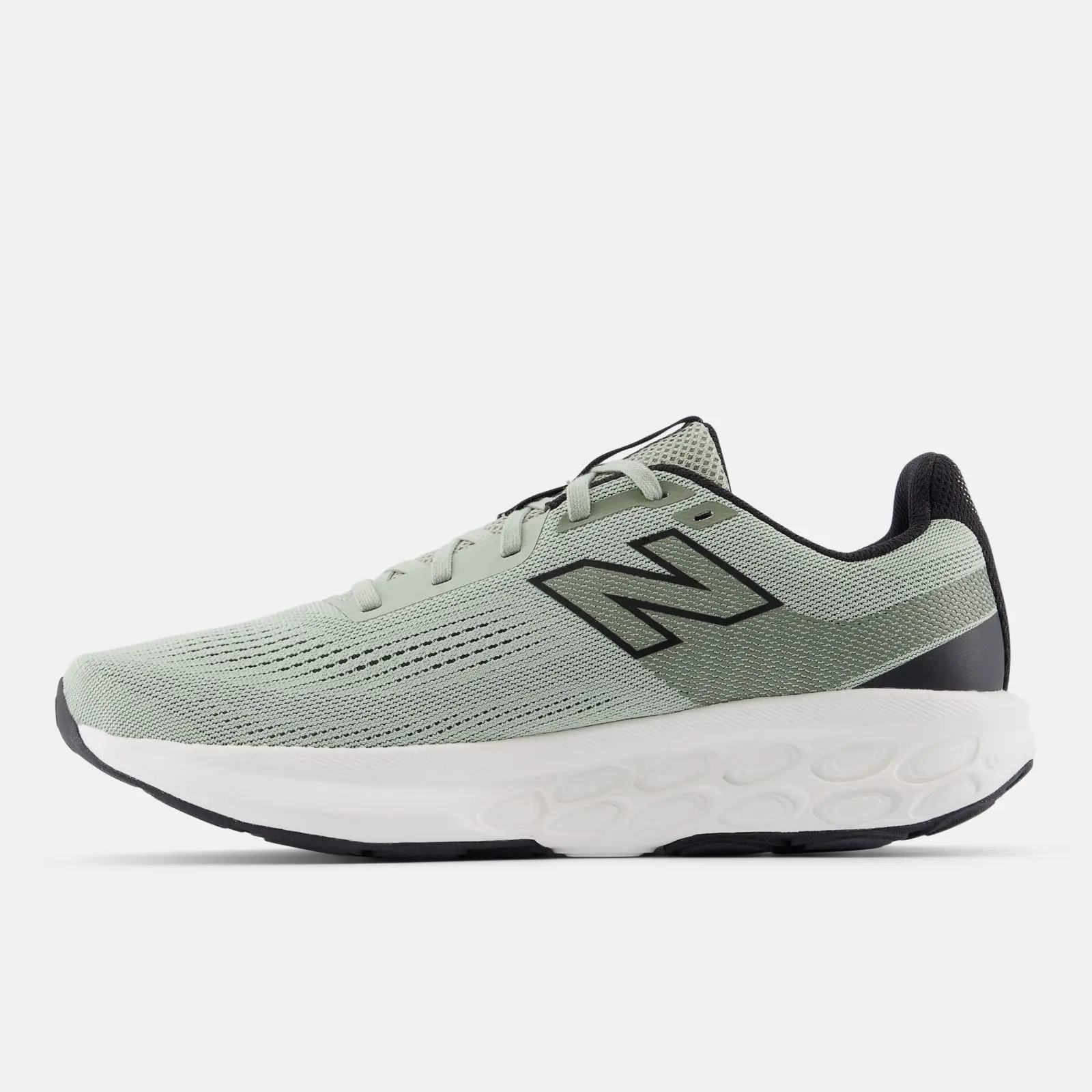 New Balance 520v9, , large
