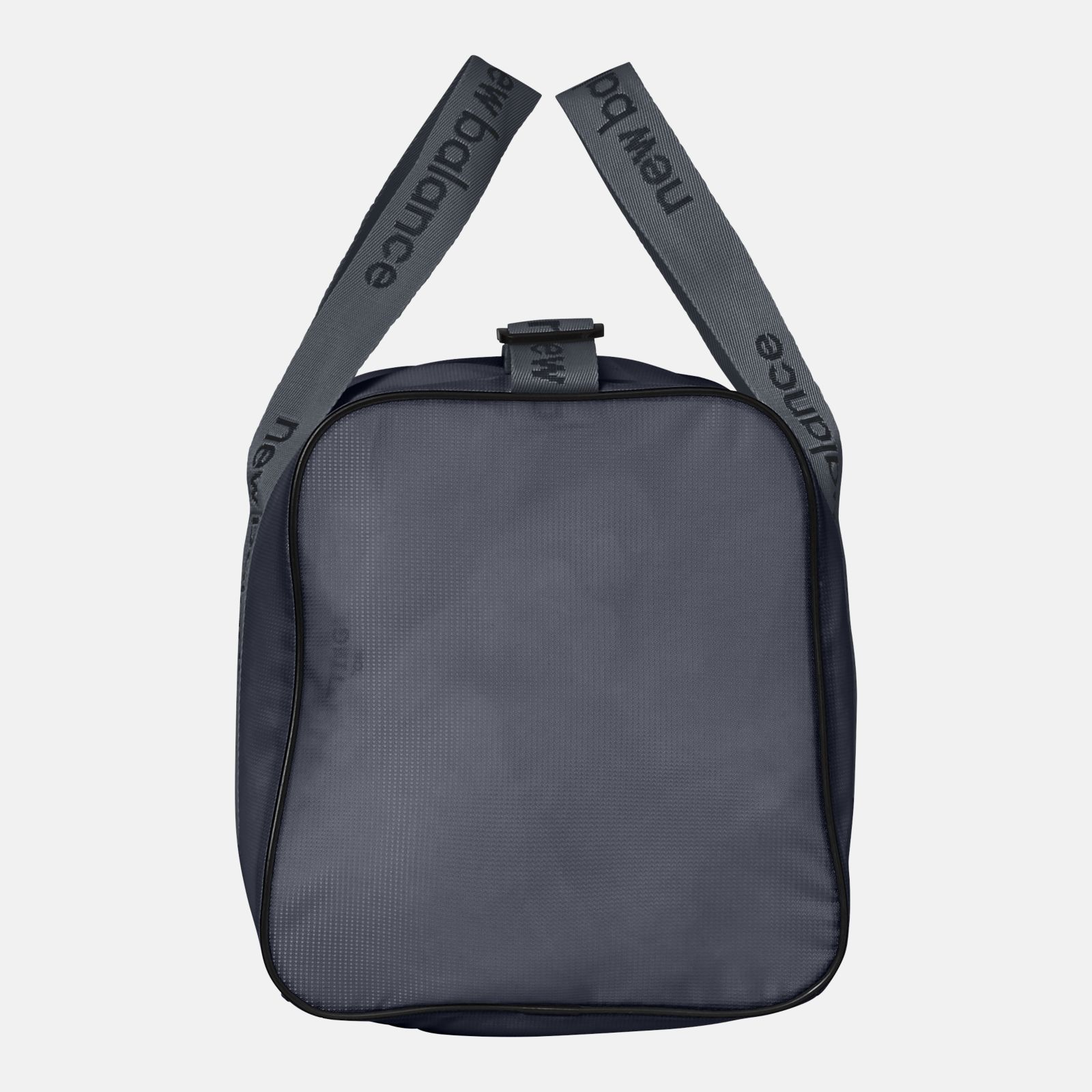 New Balance Bolso OPP Core Small Duffle LAB23099, , large image number 2