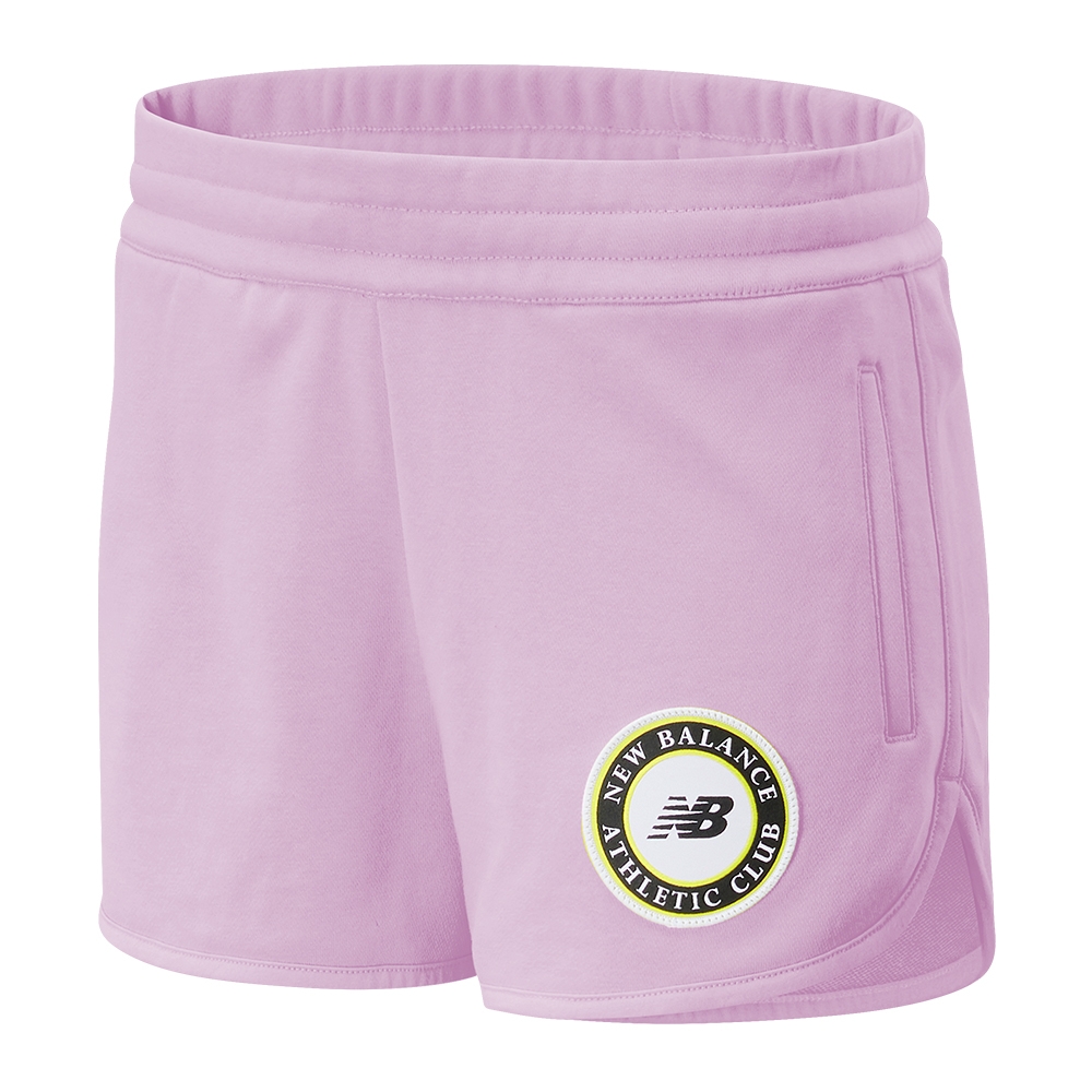 New Balance WS13501SIY NB Essentials Athle, Purple, large